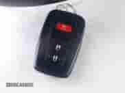 2016 Toyota Prius Two with VIN JTDKBRFUXG3020413, listed as a IAAI auction lot 42990979 with 102,663 mi miles and . Bid and sale history available at DreamBid. Image 11.