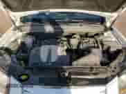 2010 Hyundai Santa Fe SE z VIN 5NMSHDAG7AH377091, wystawiony jako Copart lot #91023025 z przebiegiem 250 358 mil mil oraz Czysty tytuł • Clean title. Historia ofert i sprzedaży dostępna na DreamBid. Obrazek 12.