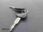 2010 Hyundai Accent GS z VIN KMHCM3AC5AU171490, wystawiony jako IAAI lot #43430054 z przebiegiem 202 776 mil mil oraz . Historia ofert i sprzedaży dostępna na DreamBid. Obrazek 11.