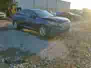 2016 Hyundai Sonata SE z VIN 5NPE24AF9GH305214, wystawiony jako Copart lot #87364305 z przebiegiem 140 465 mil mil oraz Szkoda całkowita • Salvage title. Historia ofert i sprzedaży dostępna na DreamBid. Obrazek 13.