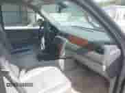 2007 Chevrolet Tahoe LT с VIN 1GNFK13037J108162, выставлен на аукционе IAAI как лот 43082883 с пробегом 160 000 миль миль и . История ставок и продаж доступна на DreamBid. Изображение 5.