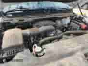 2021 Ram 1500 Big Horn z VIN 1C6SRFMT4MN518683, wystawiony jako Copart lot #63100345 z przebiegiem 60 151 mil mil oraz Czysty tytuł • Clean title. Historia ofert i sprzedaży dostępna na DreamBid. Obrazek 13.