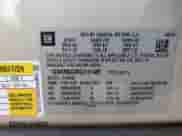 2016 Chevrolet Traverse LT z VIN 1GNKRGKD9GJ151485, wystawiony jako Copart lot #85566224 z przebiegiem 101 112 mil mil oraz Szkoda całkowita • Salvage title. Historia ofert i sprzedaży dostępna na DreamBid. Obrazek 13.
