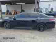 2020 Toyota Camry SE z VIN 4T1G11AK4LU342383, wystawiony jako IAAI lot #43019876 z przebiegiem 111 118 mil mil oraz . Historia ofert i sprzedaży dostępna na DreamBid. Obrazek 14.