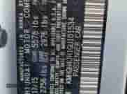 2016 Hyundai Equus Ultimate with VIN KMHGH4JH1GU101534, listed as a Copart auction lot 82765804 with 122,091 mi miles and Salvage title. Bid and sale history available at DreamBid. Image 12.