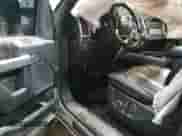 2019 Ford F-250 XL with VIN 1FT7W2BT3KEE38291, listed as a Copart auction lot 63583865 with 81,252 mi miles and Clean title. Bid and sale history available at DreamBid. Image 8.