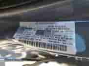 2023 Mazda CX-5 S Carbon Edition z VIN JM3KFBCM5P0219202, wystawiony jako Copart lot #81634365 z przebiegiem 24 429 mil mil oraz Szkoda całkowita • Salvage title. Historia ofert i sprzedaży dostępna na DreamBid. Obrazek 13.