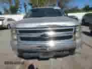 2007 Chevrolet Silverado 1500 1LT с VIN 2GCEC13JX71544818, выставлен на аукционе Copart как лот 85296025 с пробегом 251 941 миль миль и Чистый • Clean title. История ставок и продаж доступна на DreamBid. Изображение 5.