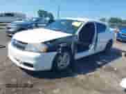 2013 Dodge Avenger SE V6 с VIN 1C3CDZAG9DN717267, выставлен на аукционе IAAI как лот 43140692 с пробегом 177 914 миль миль и . История ставок и продаж доступна на DreamBid. Изображение 19.