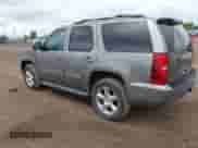 2012 Chevrolet Tahoe LT с VIN 1GNSKBE05CR215985, выставлен на аукционе IAAI как лот 42357617 с пробегом 201 363 миль миль и . История ставок и продаж доступна на DreamBid. Изображение 3.