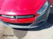 2014 Dodge Dart Limited z VIN 1C3CDFCB8ED903986, wystawiony jako IAAI lot #43354111 z przebiegiem 104 010 mil mil oraz . Historia ofert i sprzedaży dostępna na DreamBid. Obrazek 17.