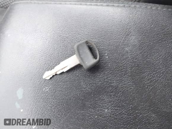 2010 Chevrolet Malibu 1LT с VIN 1G1ZC5EB6AF297482, выставлен на аукционе IAAI как лот 42080096 с пробегом 161 138 миль миль и . История ставок и продаж доступна на DreamBid. Изображение 11.