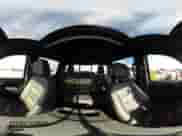 2023 GMC Sierra 1500 AT4 с VIN 1GTUUEEL3PZ192722, выставлен на аукционе IAAI как лот 41656902 с пробегом 24 206 миль миль и . История ставок и продаж доступна на DreamBid. Изображение 19.