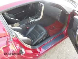 2005 Chevrolet Corvette с VIN 1G1YY24U055105838, выставлен на аукционе IAAI как лот 43472372 с пробегом 24 578 миль миль и . История ставок и продаж доступна на DreamBid. Изображение 5.