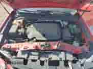 2017 Chevrolet Colorado 2WD WT с VIN 1GCGSBEN5H1267584, выставлен на аукционе Copart как лот 60646675 с пробегом 98 994 миль миль и Списание • Salvage title. История ставок и продаж доступна на DreamBid. Изображение 12.