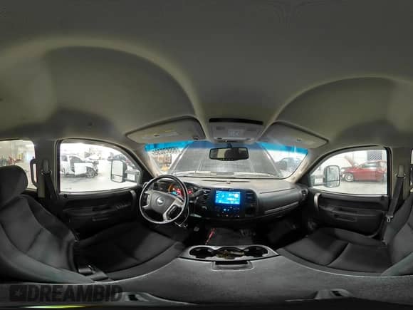 2012 Chevrolet Silverado 1500 LT с VIN 1GCPKSE75CF113020, выставлен на аукционе Copart как лот 68820295 с пробегом 196 658 миль миль и Списание • Salvage title. История ставок и продаж доступна на DreamBid. Изображение 14.