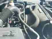 2020 Ram 1500 SLT z VIN 1C6RR6TT3LS134605, wystawiony jako IAAI lot #42073271 z przebiegiem 75 727 mil mil oraz . Historia ofert i sprzedaży dostępna na DreamBid. Obrazek 20.