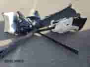 2021 Subaru Forester Premium with VIN JF2SKAFC3MH456920, listed as a Copart auction lot 84901975 with 40,004 mi miles and Salvage title. Bid and sale history available at DreamBid. Image 13.