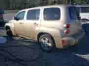 2008 Chevrolet HHR LT с VIN 3GNDA23D78S557122, выставлен на аукционе IAAI как лот 43388930 с пробегом 111 665 миль миль и . История ставок и продаж доступна на DreamBid. Изображение 3.