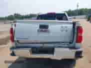 2015 GMC Sierra 1500 Denali с VIN 3GTU2WEC5FG295862, выставлен на аукционе IAAI как лот 42980310 с пробегом 173 368 миль миль и . История ставок и продаж доступна на DreamBid. Изображение 18.