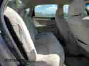 2008 Chevrolet Impala LS с VIN 2G1WB58N189206391, выставлен на аукционе Copart как лот 71396165 с пробегом 143 906 миль миль и Списание • Salvage title. История ставок и продаж доступна на DreamBid. Изображение 10.