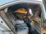 2007 Toyota Camry LE с VIN 4T1BK46K67U021081, выставлен на аукционе Copart как лот 85331535 с пробегом Не указан миль и Списание • Salvage title. История ставок и продаж доступна на DreamBid. Изображение 10.