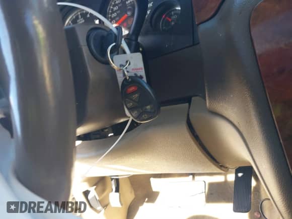 2014 Chevrolet Tahoe LTZ с VIN 1GNSCCE00ER228911, выставлен на аукционе IAAI как лот 41732239 с пробегом 216 743 миль миль и . История ставок и продаж доступна на DreamBid. Изображение 11.