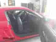 2005 Ford Mustang Deluxe with VIN 1ZVFT80NX55234214, listed as a IAAI auction lot 42939186 with 159,248 mi miles and . Bid and sale history available at DreamBid. Image 5.