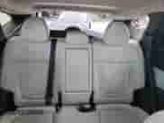 2025 Hyundai Tucson SEL Convenience с VIN KM8JCDD13SU262351, выставлен на аукционе Copart как лот 84188615 с пробегом 69 325 миль миль и Чистый • Clean title. История ставок и продаж доступна на DreamBid. Изображение 10.