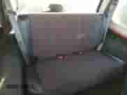 1999 Jeep Wrangler Sport с VIN 1J4FY19S4XP421504, выставлен на аукционе Copart как лот 86490145 с пробегом 401 663 миль миль и Чистый • Clean title. История ставок и продаж доступна на DreamBid. Изображение 10.