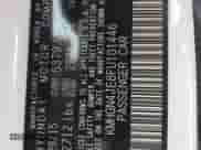 2015 Hyundai Genesis 3.8L z VIN KMHGN4JE8FU101446, wystawiony jako Copart lot #66958914 z przebiegiem 67 206 mil mil oraz Szkoda całkowita • Salvage title. Historia ofert i sprzedaży dostępna na DreamBid. Obrazek 12.