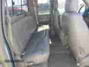 1997 GMC Sierra 1500 с VIN 2GTEK19R7V1540500, выставлен на аукционе IAAI как лот 42349701 с пробегом 230 832 миль миль и . История ставок и продаж доступна на DreamBid. Изображение 8.