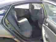 2011 Hyundai Sonata GLS z VIN 5NPEB4AC7BH043806, wystawiony jako IAAI lot #43094672 z przebiegiem 116 387 mil mil oraz . Historia ofert i sprzedaży dostępna na DreamBid. Obrazek 8.