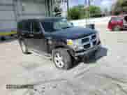 2008 Dodge Nitro SXT с VIN 1D8GT28K88W262446, выставлен на аукционе Copart как лот 64495145 с пробегом 144 668 миль миль и Списание • Salvage title. История ставок и продаж доступна на DreamBid. Изображение 14.