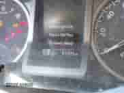 2021 Toyota Tacoma SR5 z VIN 5TFDZ5BN6MX059581, wystawiony jako IAAI lot #42051740 z przebiegiem 65 399 mil mil oraz . Historia ofert i sprzedaży dostępna na DreamBid. Obrazek 16.