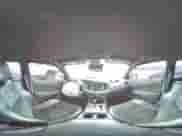 2013 Dodge Charger SRT-8 z VIN 2C3CDXEJXDH632005, wystawiony jako Copart lot #55806165 z przebiegiem 150 270 mil mil oraz Szkoda całkowita • Salvage title. Historia ofert i sprzedaży dostępna na DreamBid. Obrazek 16.