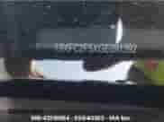 2016 Honda Civic LX with VIN 19XFC2F5XGE091392, listed as a IAAI auction lot 43258064 with 264,544 mi miles and . Bid and sale history available at DreamBid. Image 9.