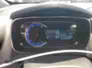 2016 Chevrolet Trax LS с VIN 3GNCJNSB6GL278623, выставлен на аукционе Copart как лот 66379995 с пробегом 57 052 миль миль и Списание • Salvage title. История ставок и продаж доступна на DreamBid. Изображение 9.