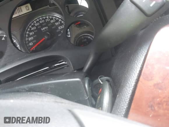 2013 Chevrolet Suburban LTZ с VIN 1GNSKKE79DR137015, выставлен на аукционе IAAI как лот 42296974 с пробегом 191 632 миль миль и . История ставок и продаж доступна на DreamBid. Изображение 11.