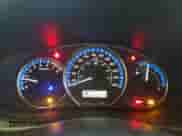 2013 Subaru Forester X Limited z VIN JF2SHCDC2DH400108, wystawiony jako Copart lot #71462325 z przebiegiem 136 695 mil mil oraz Czysty tytuł • Clean title. Historia ofert i sprzedaży dostępna na DreamBid. Obrazek 9.