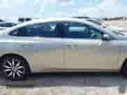 2016 Chevrolet Malibu LT с VIN 1G1ZF5SX4GF205494, выставлен на аукционе IAAI как лот 42583294 с пробегом 139 189 миль миль и . История ставок и продаж доступна на DreamBid. Изображение 13.