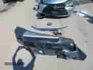 2019 Honda Pilot EX-L с VIN 5FNYF6H47KB009018, выставлен на аукционе IAAI как лот 43100636 с пробегом 92 945 миль миль и . История ставок и продаж доступна на DreamBid. Изображение 12.