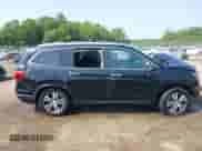 2016 Honda Pilot EX-L z VIN 5FNYF6H7XGB121975, wystawiony jako IAAI lot #42420267 z przebiegiem 141 568 mil mil oraz . Historia ofert i sprzedaży dostępna na DreamBid. Obrazek 13.