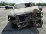 2019 Toyota Tacoma SR5 with VIN 5TFSZ5AN8KX200172, listed as a Copart auction lot 61977585 with Not provided miles and Salvage title. Bid and sale history available at DreamBid. Image 5.