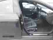 2016 Mercedes-Benz CLA 250 с VIN WDDSJ4EB0GN338122, выставлен на аукционе IAAI как лот 42881642 с пробегом 116 985 миль миль и . История ставок и продаж доступна на DreamBid. Изображение 5.