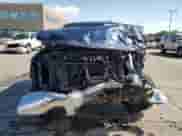 2009 GMC Sierra 1500 SLT with VIN 3GTEK33339G189596, listed as a Copart auction lot 64030275 with 313,867 mi miles and Salvage title. Bid and sale history available at DreamBid. Image 5.