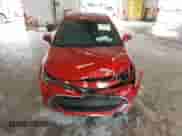 2019 Toyota Corolla SE с VIN JTNK4RBE9K3038544, выставлен на аукционе IAAI как лот 43302969 с пробегом 118 537 миль миль и . История ставок и продаж доступна на DreamBid. Изображение 12.