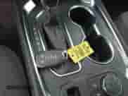 2022 Chevrolet Traverse LT Cloth с VIN 1GNEVGKW1NJ124479, выставлен на аукционе IAAI как лот 43069437 с пробегом 61 439 миль миль и . История ставок и продаж доступна на DreamBid. Изображение 11.