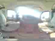 2008 Ford Econoline Cargo Commercial z VIN 1FTNE24W78DA10255, wystawiony jako Copart lot #69370085 z przebiegiem 55 620 mil mil oraz Szkoda całkowita • Salvage title. Historia ofert i sprzedaży dostępna na DreamBid. Obrazek 14.