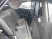 2014 Chevrolet Caprice Police Police с VIN 6G3NS5U30EL971526, выставлен на аукционе IAAI как лот 43410218 с пробегом 47 716 миль миль и . История ставок и продаж доступна на DreamBid. Изображение 8.